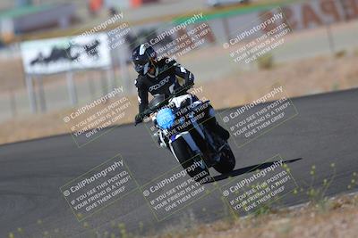 media/May-09-2022-Moto Forza (Mon) [[0226cf3505]]/Group C/C 940am/